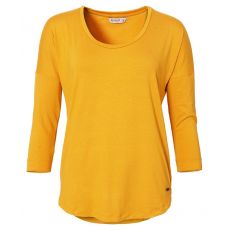 Tričko -XL- 3/4 Ixona U296, dámské