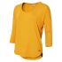 Tričko -XL- 3/4 Ixona U296, dámské