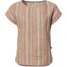 Tričko -XL- PASSIFLORA P54- dámský TOP