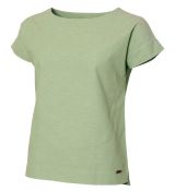 Tričko -XL- LINARIA ME66 dámský TOP