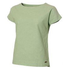 Tričko -XL- LINARIA ME66 dámský TOP