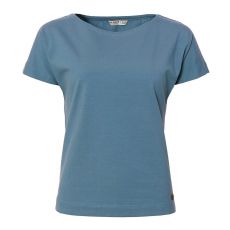 Tričko -L- Boswelia Organic U355, dámské