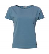 Tričko -XL- Boswelia Organic U355, dámské