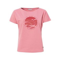 Tričko -M- Boswelia U356-2501, dámské