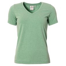 Tričko -S- TANACETUM SHORTS ME63, dámské