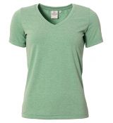 Tričko -L- TANACETUM SHORTS ME63, dámské