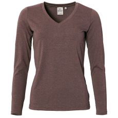 Tričko -L- TANACETUM ME53, dámské