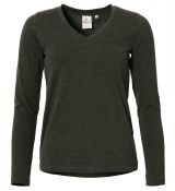 Tričko -XL- TANACETUM ME34, dámské