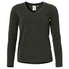 Tričko -XL- TANACETUM ME34, dámské