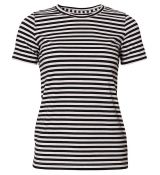 Tričko -S- Nemesia P44, dámské