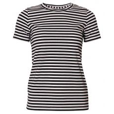 Tričko -M- Nemesia P44, dámské