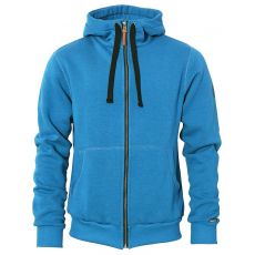 Mikina -M- AJUGA U247-1301/2, pánská Rejoice