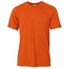 Tričko -XL- GENTIANA MEN U325