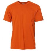 Tričko -XXL- GENTIANA MEN U325