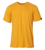 Tričko -M- GENTIANA MEN U328