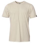 Tričko -XL- GENTIANA MEN U243