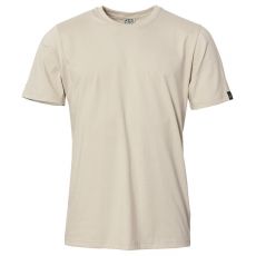 Tričko -XL- GENTIANA MEN U243