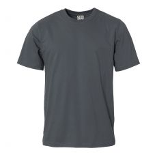 Tričko -M- GENTIANA MEN U358