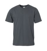 Tričko -L- GENTIANA MEN U358