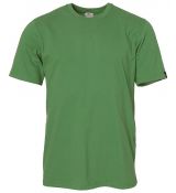 Tričko -M- GENTIANA MEN U214