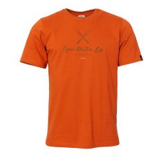 Tričko -M- GENTIANA MEN U325-2503, pánské