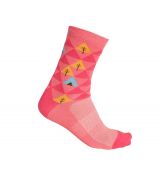 Ponožky -M- REFFLESIA REF04 unisex Rejoice