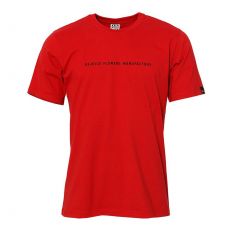 Tričko -XL- GENTIANA MEN U203-2502