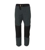 Kalhoty -XL- MOTH K247/U56, Rejoice