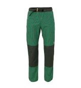 Kalhoty -XL-  MOTH K245/U55, Rejoice