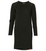 Šaty -L- HAKONECHLOA U02, dámské