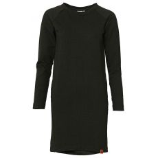 Šaty -XL- HAKONECHLOA U02, dámské