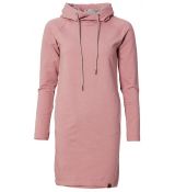 Šaty -L- AGASTACHE LE ME19