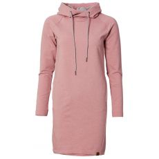 Šaty -XL- AGASTACHE LE ME19