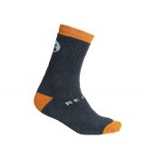 Ponožky -L- SUNDEW SUN03