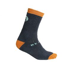 Ponožky -L- SUNDEW SUN03