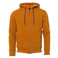 Mikina -L- RAPHANUS ME71, pánská Rejoice copy