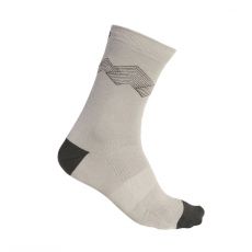 Ponožky -S- BISTORTA BIS04, (35-38/3-5) unisex Rejoice