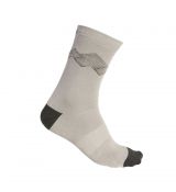 Ponožky -M- BISTORTA BIS04, (39-42/6-8) unisex Rejoice