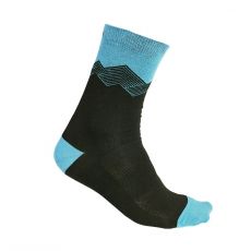 Ponožky -XL- BISTORTA BIS03, (12-14/47-50) unisex Rejoice