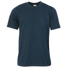 Tričko -M- GENTIANA MEN U16