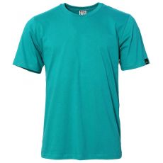 Tričko -XL- GENTIANA MEN U244