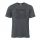 Tričko -XXL- GENTIANA MEN U358-2505