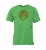 Tričko -M- GENTIANA MEN U211-2401/1