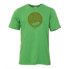 Tričko -M- GENTIANA MEN U211-2401/1