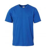 Tričko -M- GENTIANA MEN U205