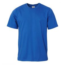 Tričko -M- GENTIANA MEN U205