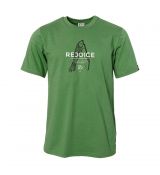 Tričko -S- GENTIANA MEN U214-1906/1