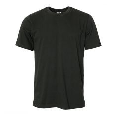 Tričko -M- GENTIANA MEN U217