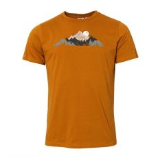 Tričko -M- LEVISTICUM U359-2301