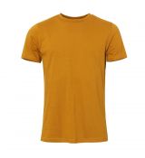 Tričko -M- LEVISTICUM U359